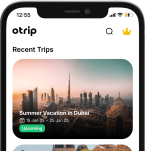 Trips