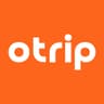 Otrip